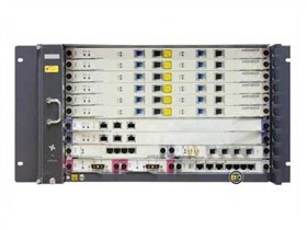 华为 MA5683T价格,电商最低报价,华为 MA568