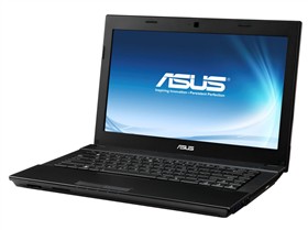 ��˶P43EI235SJ-SL(500GB)