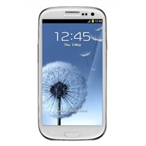 ����Galaxy S3 i9300 16G��3G�ֻ�(��ʯ��)WCDMA/GSM��...