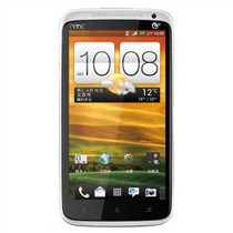 HTC S720t One XT