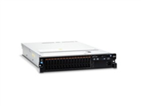 IBM System x3550 M4(7914G2C)
