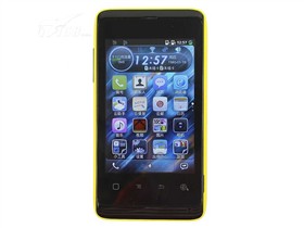 ����W619 С�Ʒ�