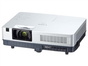 佳能投影机售后服务,客服电话,佳能LV-7392S售