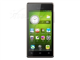 ʢ��Bambook S1 8G
