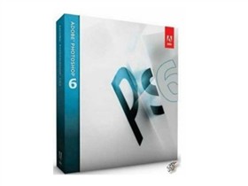 奥多比Photoshop CS6功能、详细参数、奥多比