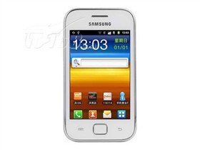 ����S6352