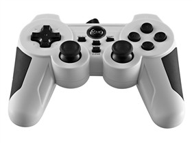 北通神鹰PRO(BTP-2163)功能、详细参数、北