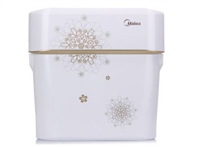 手机古筝曲谱思美人(2)