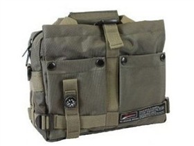 吉尼佛51170(单反包)最新报价219元,吉尼佛51