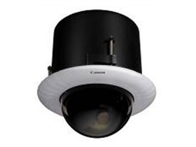 佳能VC-S45驱动下载_Canon VC-S45驱动下载