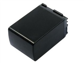 卓鹰电池售后服务,客服电话,卓鹰佳能(020038