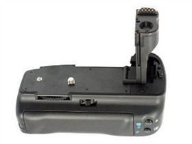 卓鹰 佳能(020102)售后服务,维修,卓鹰 佳能(02