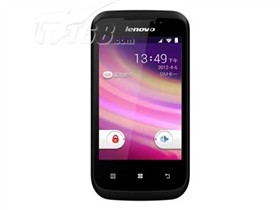 联想A60+怎么样,联想A60+好不好 – IT168点评