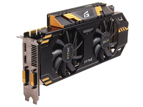 探索GTX 660显卡，性能与价值的完美结合