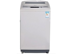 美的MB70-7030G报价,美的洗衣机网上购买-IT