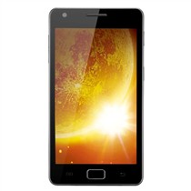 ����i919U
