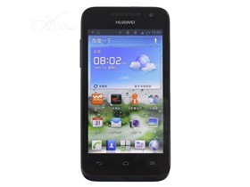 ��ΪG330D U8825D