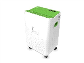 震旦碎纸机售后服务,客服电话,震旦AS086售后