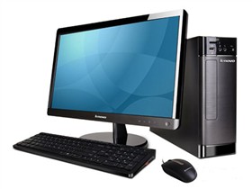 ������� s525(׿Խ��)