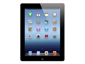 ƻ����iPad(iPad3) 16GB
