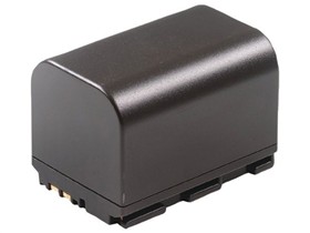 佳能电池售后服务,客服电话,佳能BP-522售后服