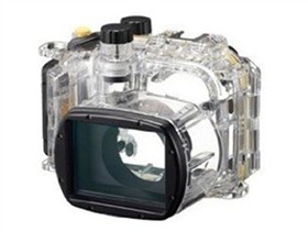 佳能摄影周边售后服务,客服电话,佳能WP-DC4