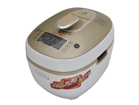 苏泊尔CYSB50FC10-100最新报价,最新消息,苏