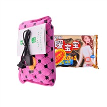 Ep36 做“垃圾”也要做第一个：对话幕间创始人 Roi聊聊 AI 时代的互动与叙事