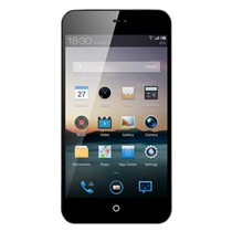 ����MX2 16G��3G�ֻ�(��ɫ)WCDMA/GSM��ͨ�����