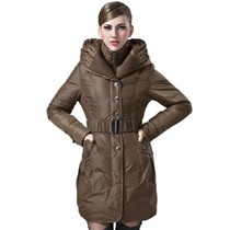 外套修身女冬黑色长款羽绒服 5867319.jpg