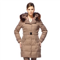 高品质羽绒服长款连帽修身 5909541.jpg