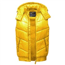 双层保暖背心价格 5932219.jpg