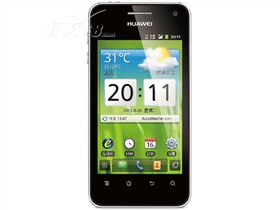 ��ΪS8600 ��