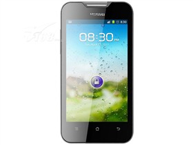 ��ΪC8810 Ascend G300C
