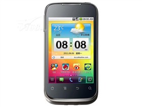 ��ΪC8650