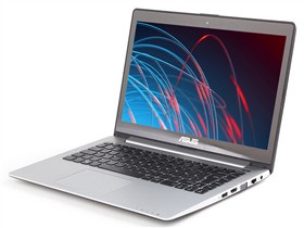 华硕VivoBook S400E3317CA驱动下载_ASUS