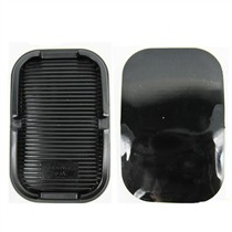 其他豫香 手机防滑垫 汽车专用防滑垫 超强吸附