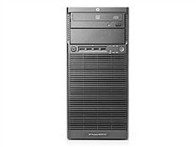 ����ProLiant ML110 G7(QW429A)