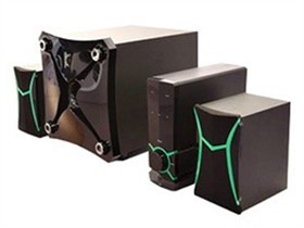 惠威GT1000功能、详细参数、惠威GT1000与