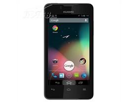 Y300 U8833Y300 U8833-IT168