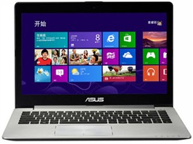 ��˶VivoBook S550X3517CM-SL(SSD)