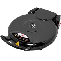 2018b经济型_利仁2018B(经济型)图片-利仁2018B(2)