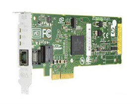 惠普服务器网卡售后服务,客服电话,惠普网卡(4