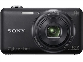 索尼WX60报价,索尼数码相机网上购买-IT168