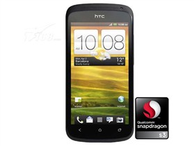 HTC Z520e One S