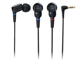 铁三角耳机售后服务,客服电话,铁三角ATH-CK