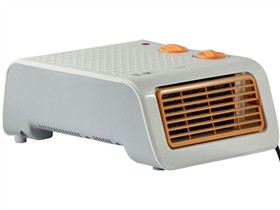 贝丽BHN200-06居浴暖风机各地报价,贝丽BHN