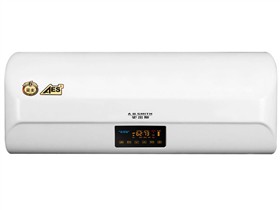 AO史密斯EWH-40Mini售后服务,维修,AO史密斯