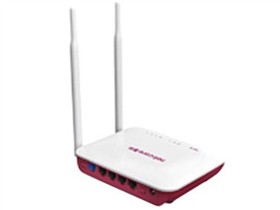 磊科nw716功能、详细参数、磊科nw716与其他