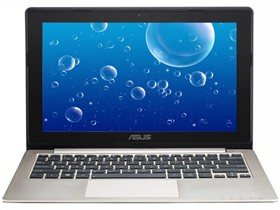 华硕VivoBook S400EI3317CA(4GB\/500GB\/S